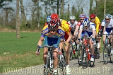 5 avril  2009 plelan le grand (114)